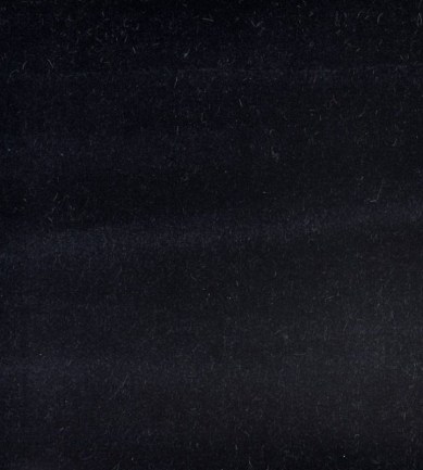 MYB Textiles Marlow Black textil - Paisley Home