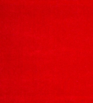 MYB Textiles Marlow Cardinal textil - Paisley Home