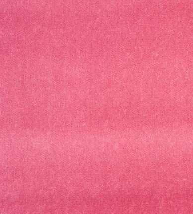 MYB Textiles Marlow Carmine textil - Paisley Home