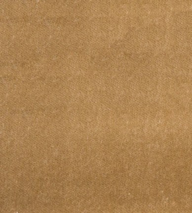 MYB Textiles Marlow Coffee textil - Paisley Home