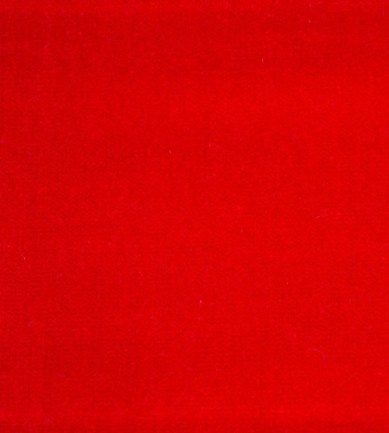 MYB Textiles Marlow Crimson textil - Paisley Home