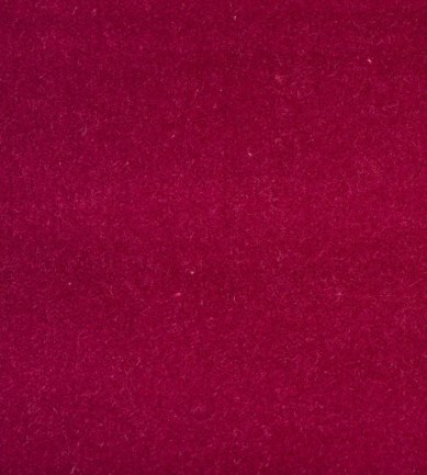 MYB Textiles Marlow Damson textil - Paisley Home