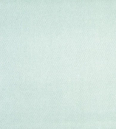 MYB Textiles Marlow Duck Egg textil - Paisley Home