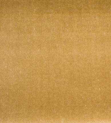 MYB Textiles Marlow Fawn textil - Paisley Home