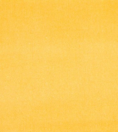 MYB Textiles Marlow Gold Leaf textil - Paisley Home