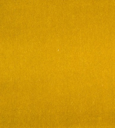 MYB Textiles Marlow Honey textil - Paisley Home