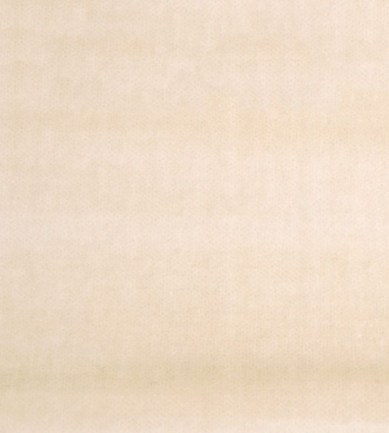 MYB Textiles Marlow Ivory textil - Paisley Home