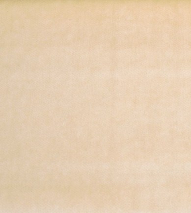 MYB Textiles Marlow Magnolia textil - Paisley Home