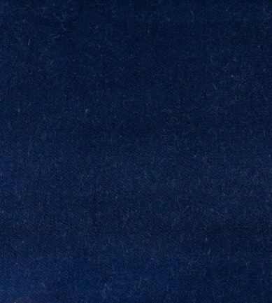 MYB Textiles Marlow Navy textil - Paisley Home