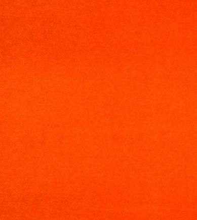 MYB Textiles Marlow Orange textil - Paisley Home