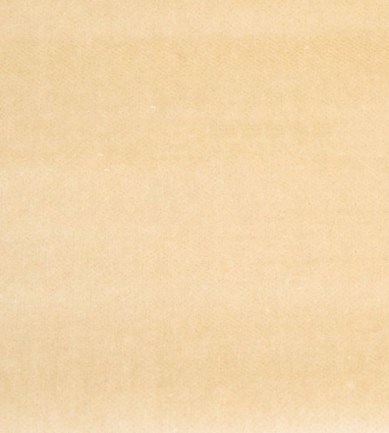 MYB Textiles Marlow Oyster textil - Paisley Home