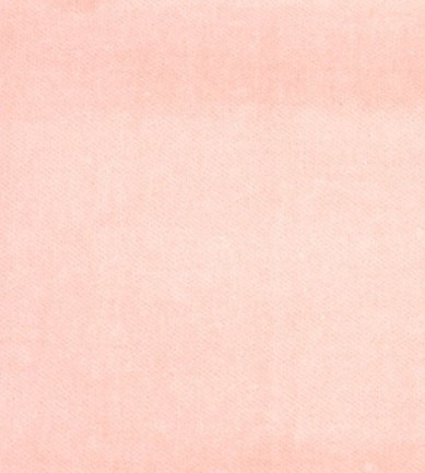 MYB Textiles Marlow Pale Pink textil - Paisley Home