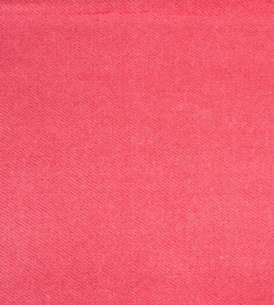 MYB Textiles Marlow Persia textil - Paisley Home