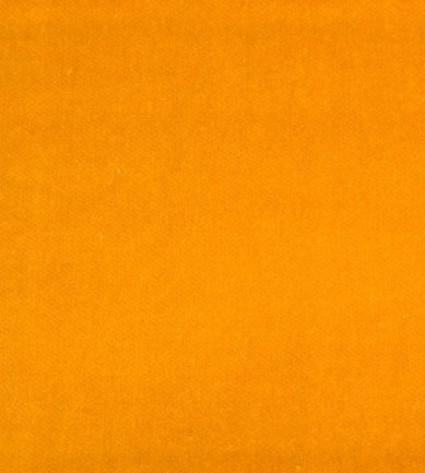 MYB Textiles Marlow Regency Gold textil - Paisley Home