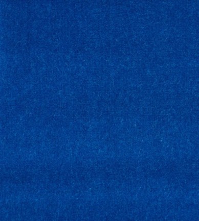 MYB Textiles Marlow Royal textil - Paisley Home