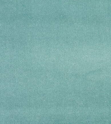 MYB Textiles Marlow Sea Blue textil - Paisley Home