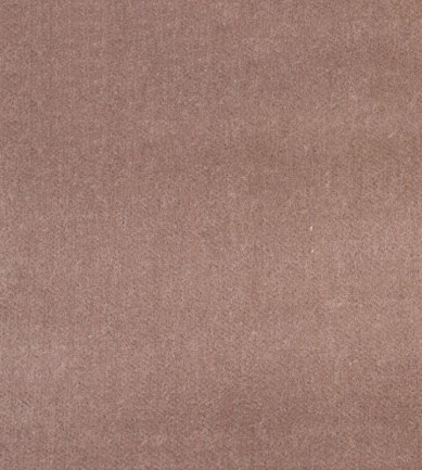 MYB Textiles Marlow Silt textil - Paisley Home