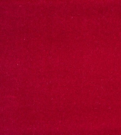 MYB Textiles Marlow Strawberry textil - Paisley Home