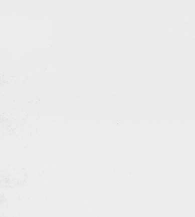 MYB Textiles Marlow White textil - Paisley Home