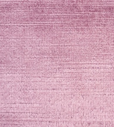 MYB Textiles Sasa Amethyst textil - Paisley Home