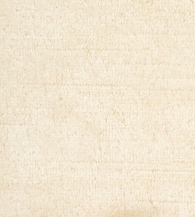 MYB Textiles Sasa Bronze textil - Paisley Home