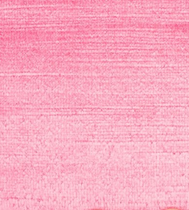 MYB Textiles Sasa Cerise textil - Paisley Home