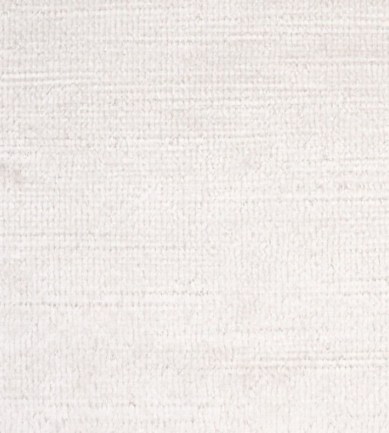 MYB Textiles Sasa Flax textil - Paisley Home