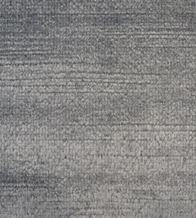 MYB Textiles Sasa Gunmetal textil - Paisley Home