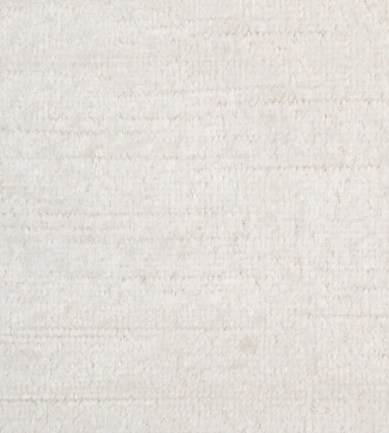 MYB Textiles Sasa Ice textil - Paisley Home