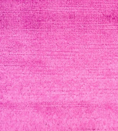 MYB Textiles Sasa Magenta textil - Paisley Home