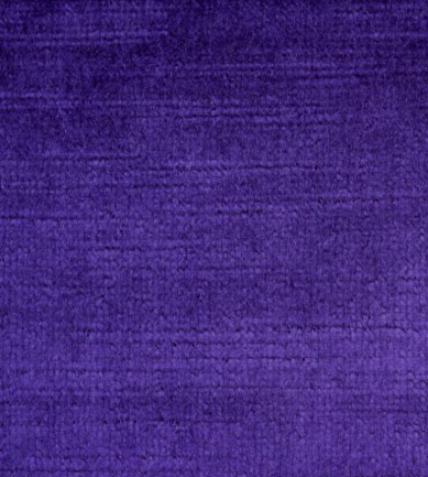 MYB Textiles Sasa Pansy textil - Paisley Home