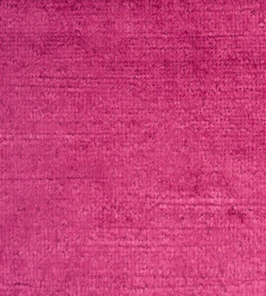 MYB Textiles Sasa Peony textil - Paisley Home