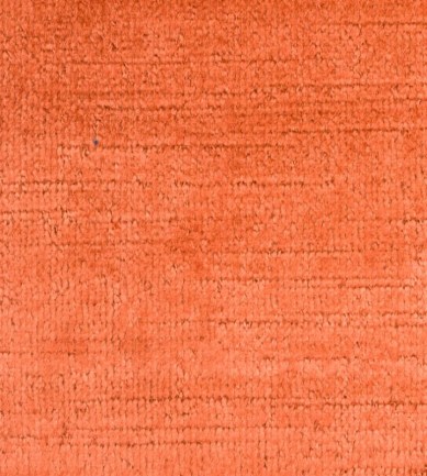 MYB Textiles Sasa Rust textil - Paisley Home