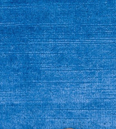 MYB Textiles Sasa Sapphire textil - Paisley Home