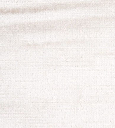 MYB Textiles Sasa Silver textil - Paisley Home