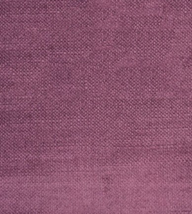 MYB Textiles Splash Aubergine textil - Paisley Home