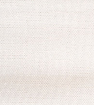 MYB Textiles Splash Beige textil - Paisley Home