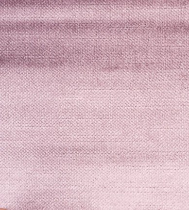 MYB Textiles Splash Dusty Pink textil - Paisley Home