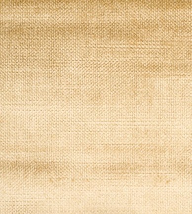 MYB Textiles Splash Gold textil - Paisley Home