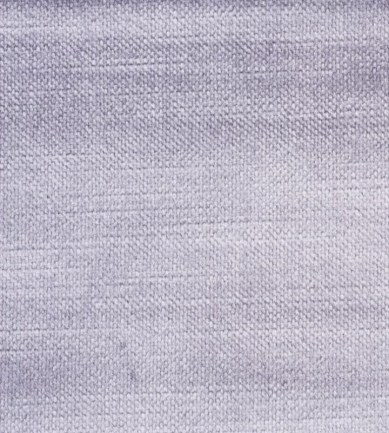 MYB Textiles Splash Mauve textil - Paisley Home