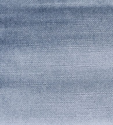 MYB Textiles Splash Pewter textil - Paisley Home