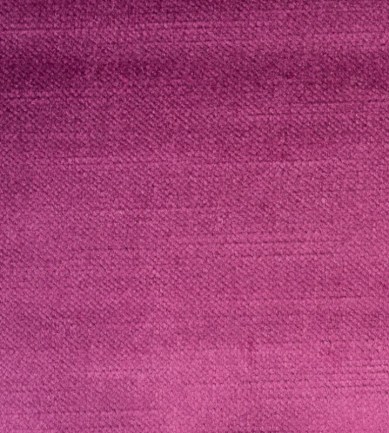 MYB Textiles Splash Plum textil - Paisley Home