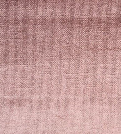 MYB Textiles Splash Rosy Brown textil - Paisley Home