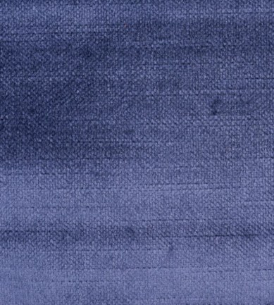 MYB Textiles Splash Sapphire textil - Paisley Home