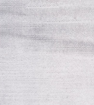 MYB Textiles Splash Silver Grey textil - Paisley Home