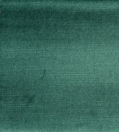 MYB Textiles Splash Spruce textil - Paisley Home