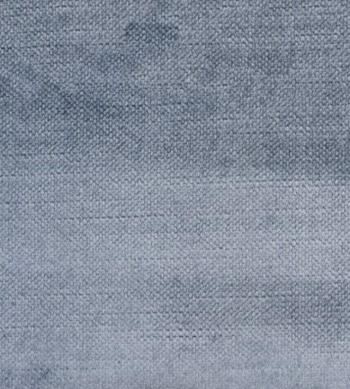 MYB Textiles Splash Storm textil - Paisley Home