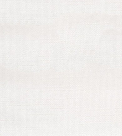 MYB Textiles Splash White textil - Paisley Home