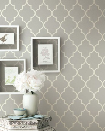 Nobilis ABS 11  tapéta - Paisley Home