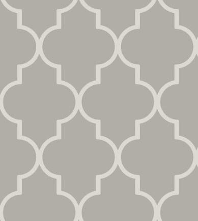 Nobilis ABS 11  tapéta - Paisley Home